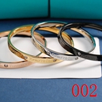 コピーティファニー激安